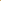 DSH Brass Spice Box Square Shape .