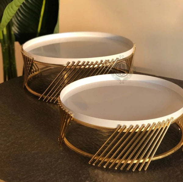 Cake Stand For Cake