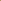 Pure Brass Glass