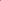 DSH Pure Copper Bottle with Sipper
