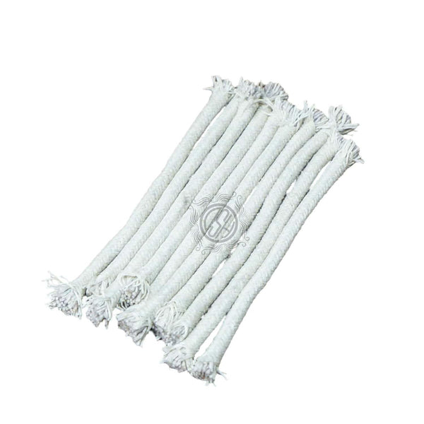 Akhand Diya Wicks